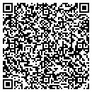QR code with ENT Physicians Inc contacts