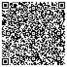 QR code with Trade-Mark AC & Heating contacts