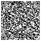 QR code with Horizon Open MRI Columbus contacts