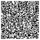 QR code with Monfort Heights United Mthdst contacts