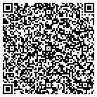 QR code with Resource One Consulting contacts