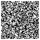 QR code with Indian Valley Local Schools contacts