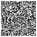 QR code with Action Bail contacts