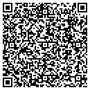 QR code with Advertising Ideas Co contacts