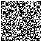 QR code with Mc Caig's Boot & Shoe contacts