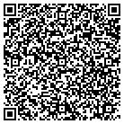 QR code with Stratton Consulting Group contacts