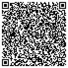 QR code with Checker Distributors contacts