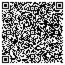 QR code with Flournoy Rental contacts