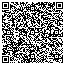 QR code with Craig Bacon Insurance contacts
