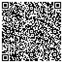 QR code with Selbys L P Gas contacts