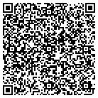 QR code with Community Senior Center Inc contacts