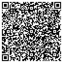 QR code with Good Equipment Co contacts