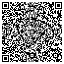 QR code with Technoblast L L C contacts