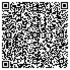 QR code with Crystal Sports Bar & Grill contacts
