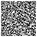 QR code with Davisson Farms contacts