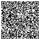 QR code with Luisa Aviv contacts