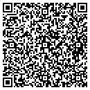 QR code with Cookies By Design contacts