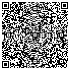 QR code with Baptist Church Northup contacts