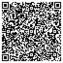 QR code with Richard S Davis contacts
