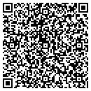 QR code with Pira Tech Electronics contacts