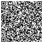 QR code with Barberton Cy Snitation Recycle contacts