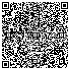 QR code with Smallwood Septic Tank Cleaning contacts