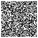 QR code with Guide Publications contacts