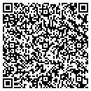 QR code with Anointed Plumbing contacts