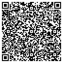 QR code with McDonalds Restrnts contacts