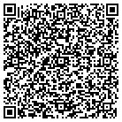 QR code with Golden State Pool Plastering contacts