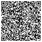 QR code with Derbyshire Antiques & Gifts contacts