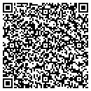 QR code with Tollgate Store 1 contacts
