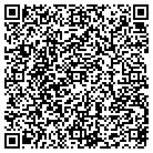 QR code with Simplex Time Recorder 584 contacts