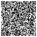 QR code with Mark L Sweeney contacts