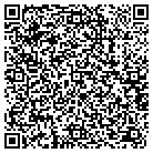 QR code with Diamonds Pearls & Jade contacts