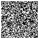 QR code with Clift Tires contacts