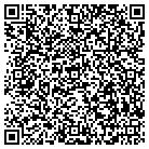 QR code with Child Development Center contacts