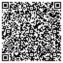 QR code with DPM & C Ltd contacts