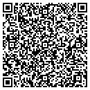QR code with Radio Shack contacts