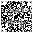 QR code with Rainboy Irrigation Systems contacts