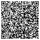 QR code with Volunteer Connection contacts