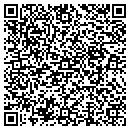 QR code with Tiffin City Schools contacts