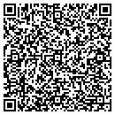 QR code with Dt Construction contacts