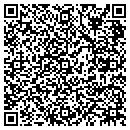QR code with Ice TS contacts