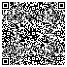 QR code with One Source Industrial Mktg contacts