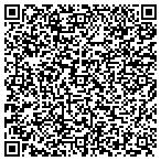 QR code with Bundy Environmental Technology contacts