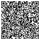 QR code with Planet Juice contacts
