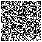 QR code with Apollo Glass Mirror Window Inc contacts