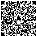 QR code with Baker Fabricating contacts