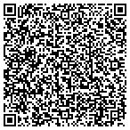 QR code with St Catherines Care Center Findlay contacts